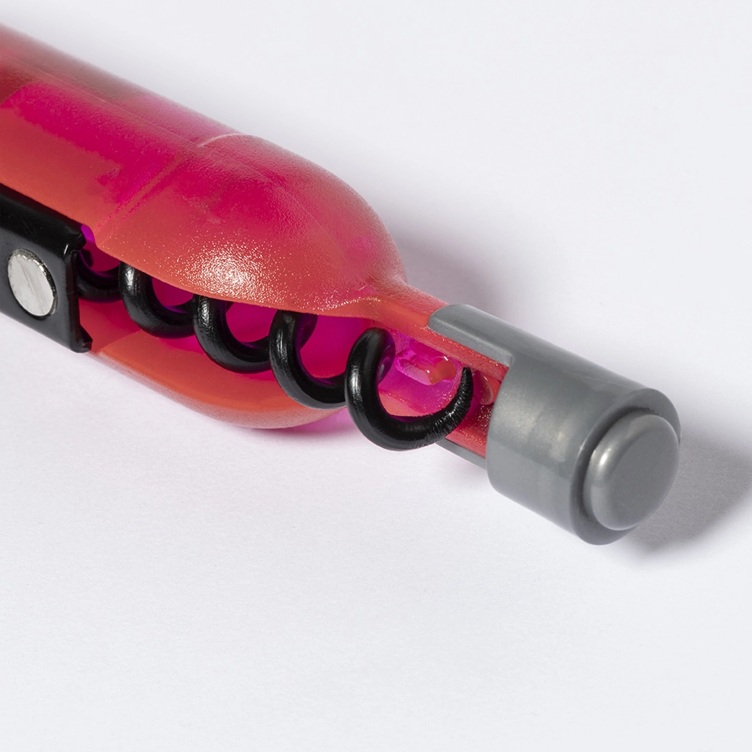 Immagine Cavatappi Nolix