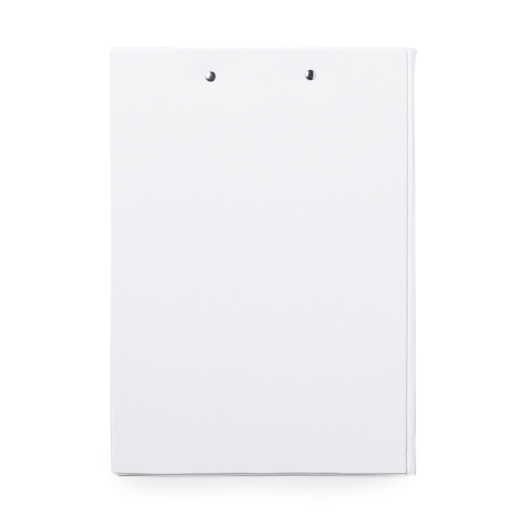 Immagine Portadocumenti Clasor