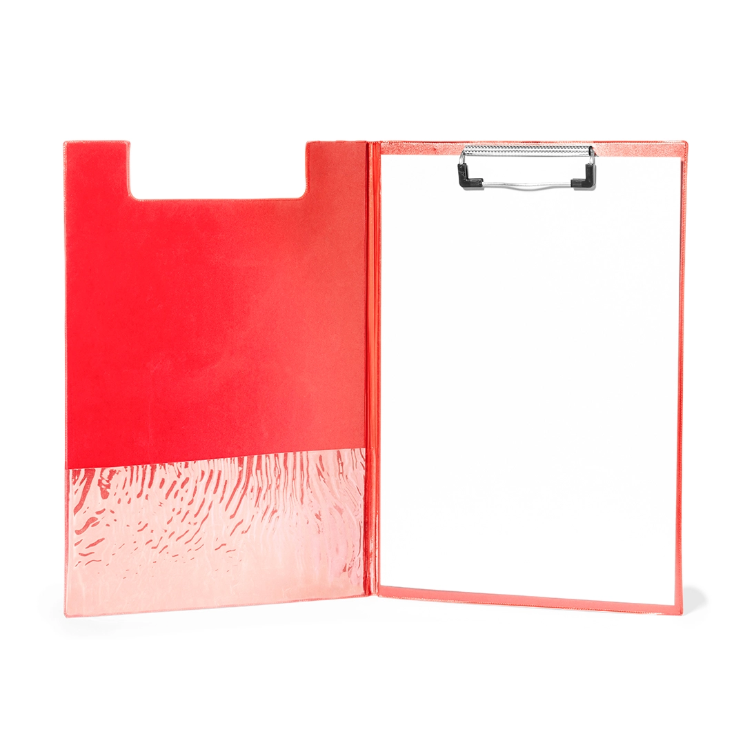 Immagine Portadocumenti Clasor