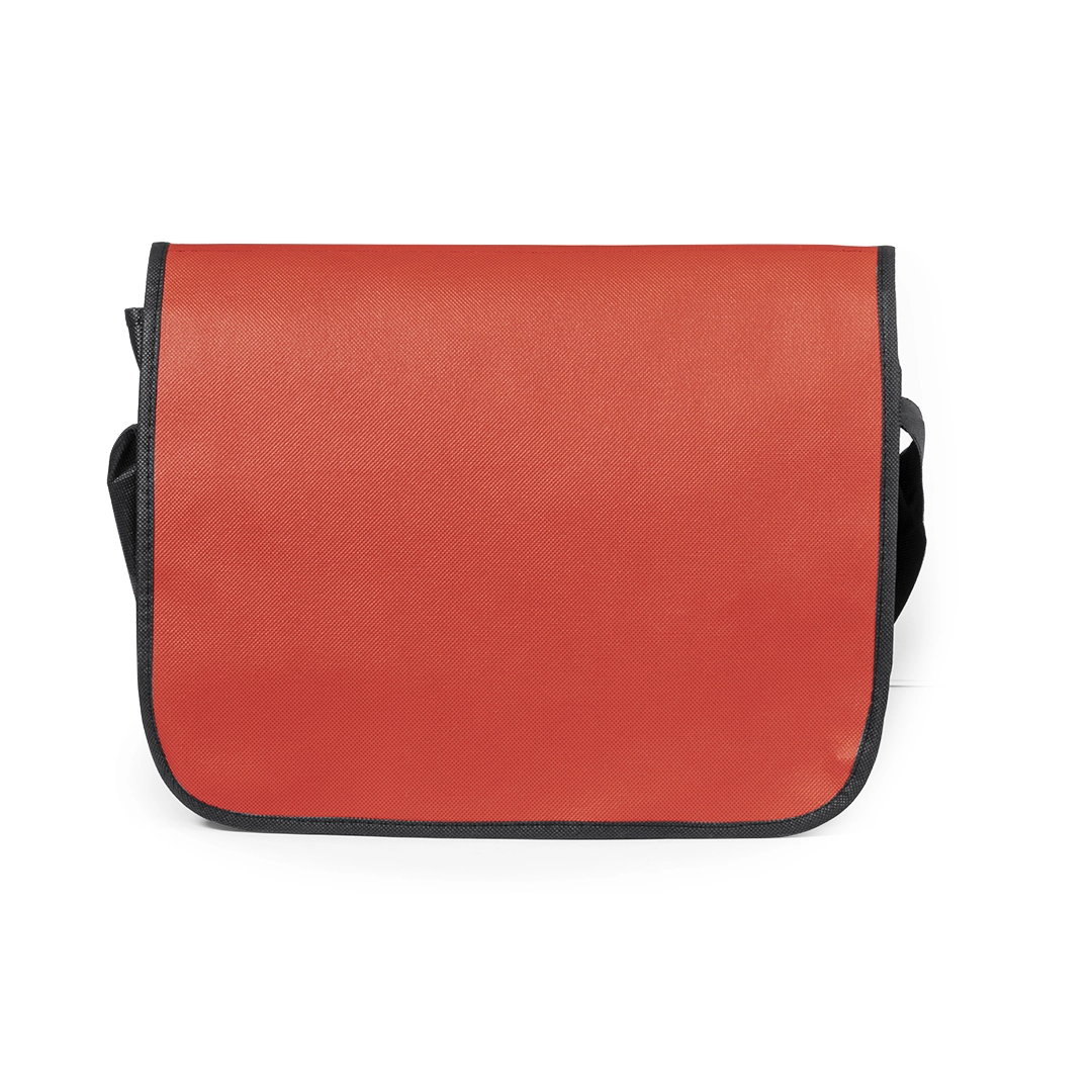 Immagine Portadocumenti Bernice