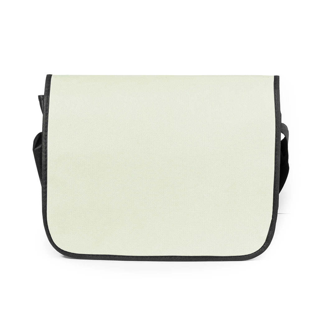 Immagine Portadocumenti Bernice