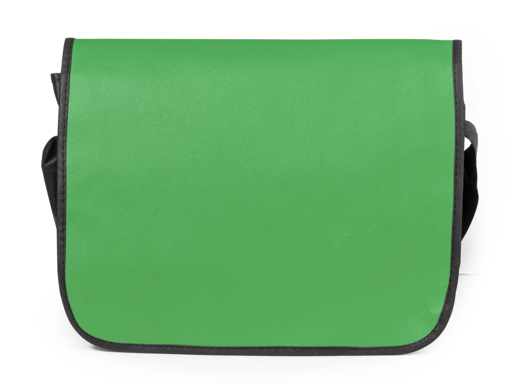 Immagine Portadocumenti Bernice