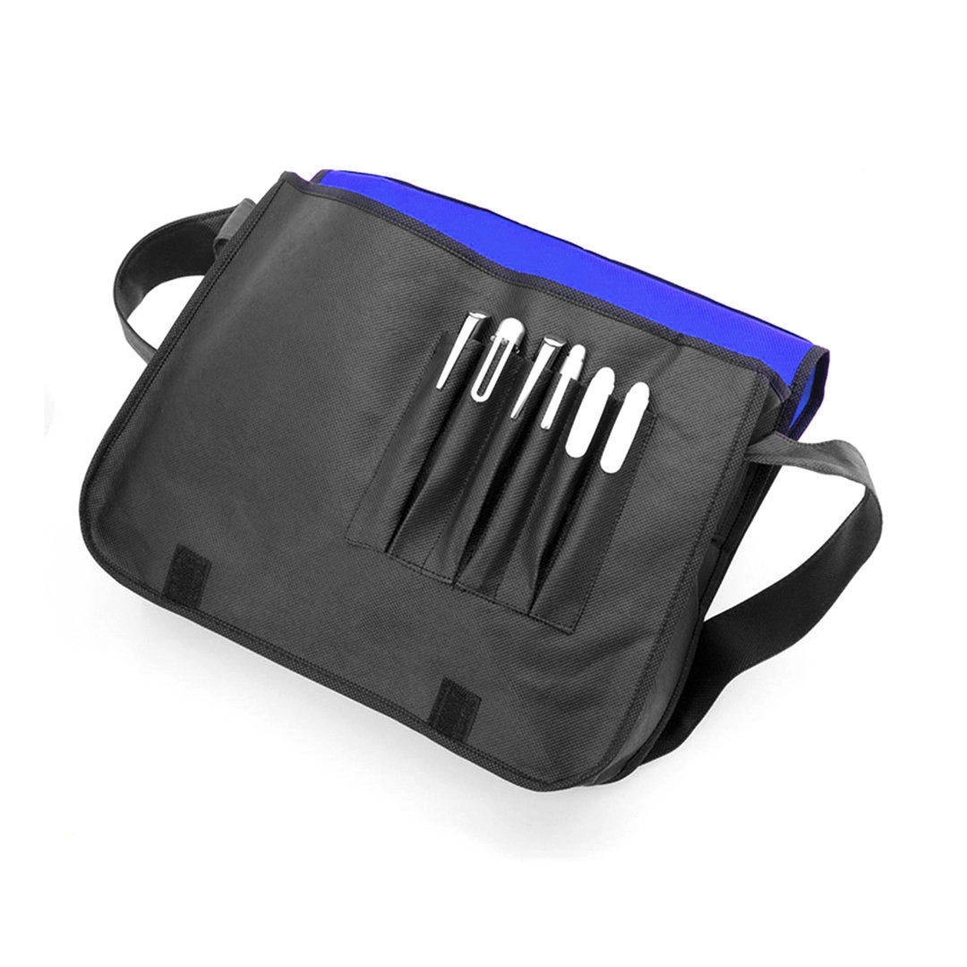 Immagine Portadocumenti Bernice