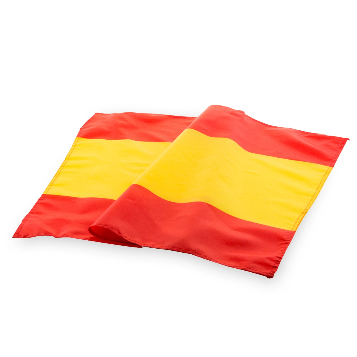 Immagine Bandiera Caser