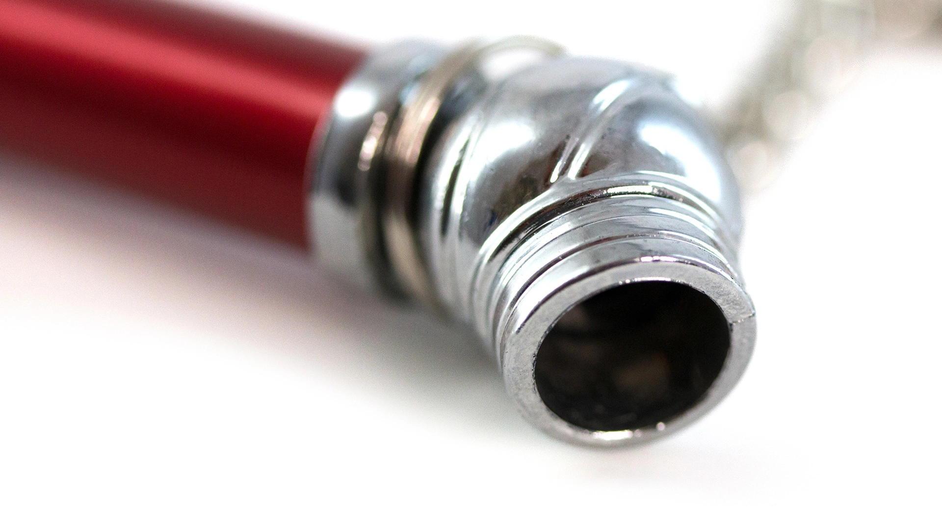 Immagine Misuratore di Pressione Wen