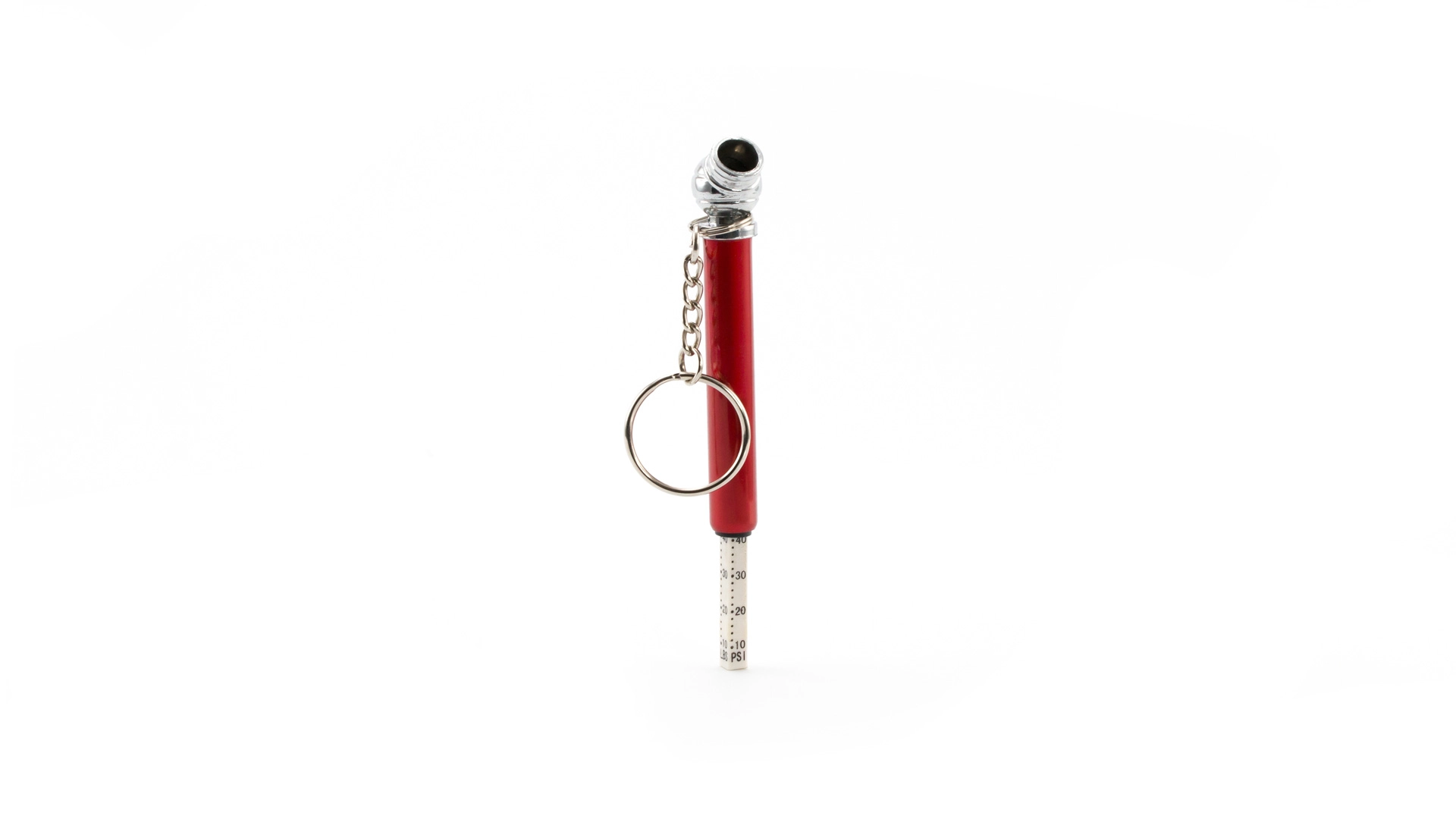 Immagine Misuratore di Pressione Wen