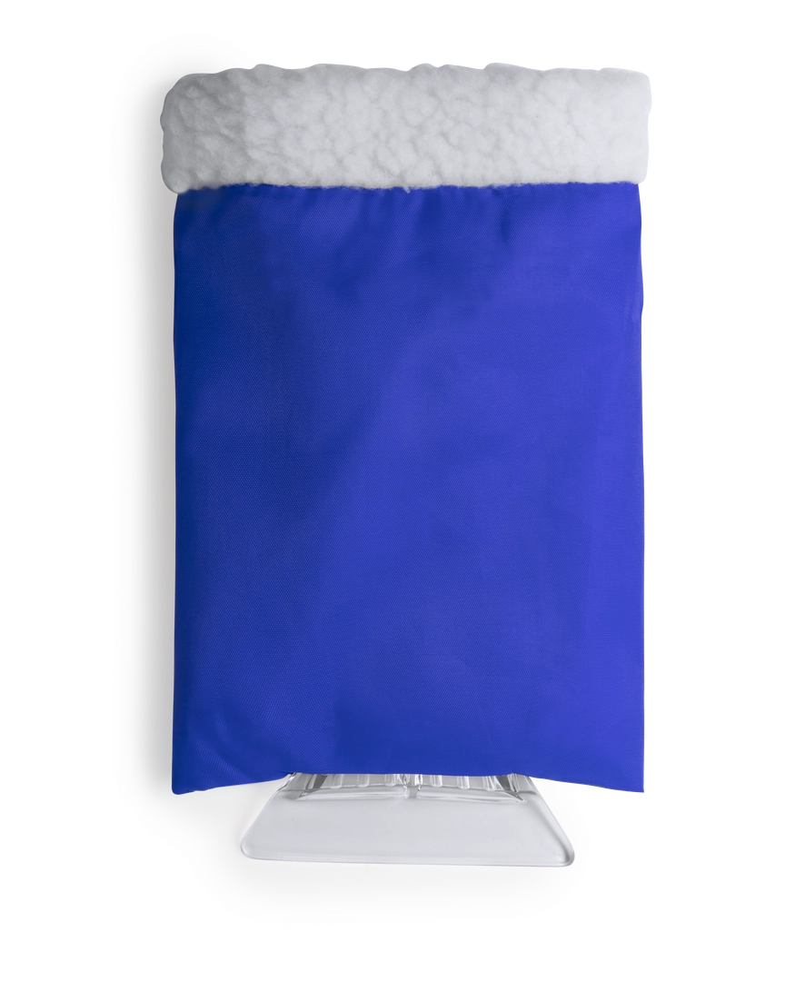 Immagine Raschia Ghiaccio Dasha