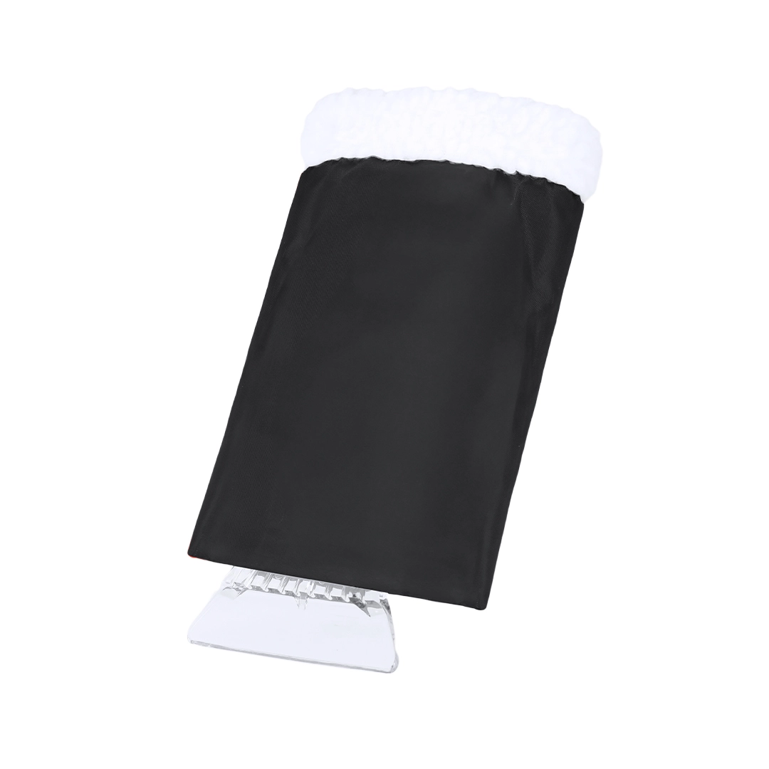 Immagine Raschia Ghiaccio Dasha