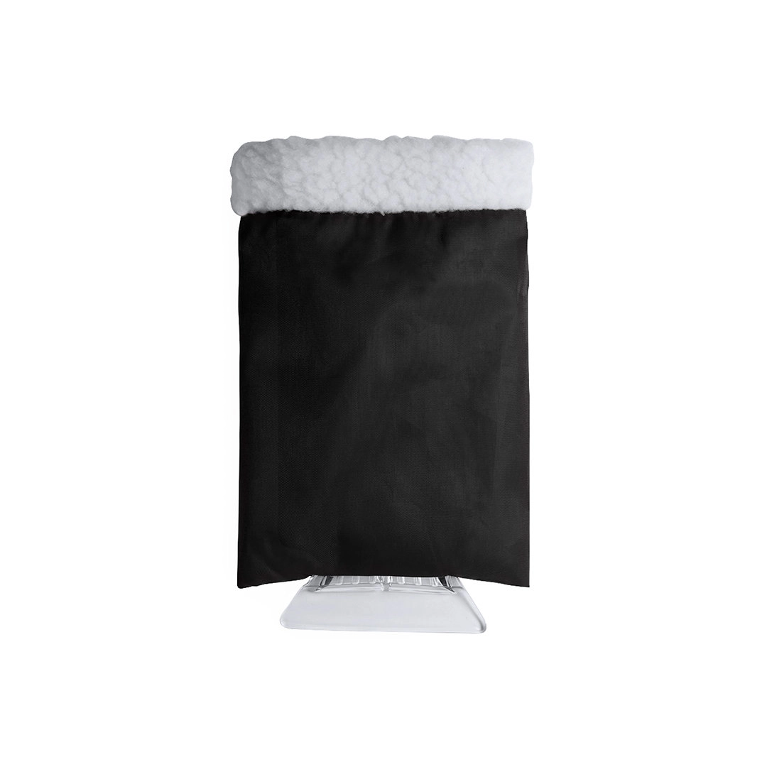 Immagine Raschia Ghiaccio Dasha