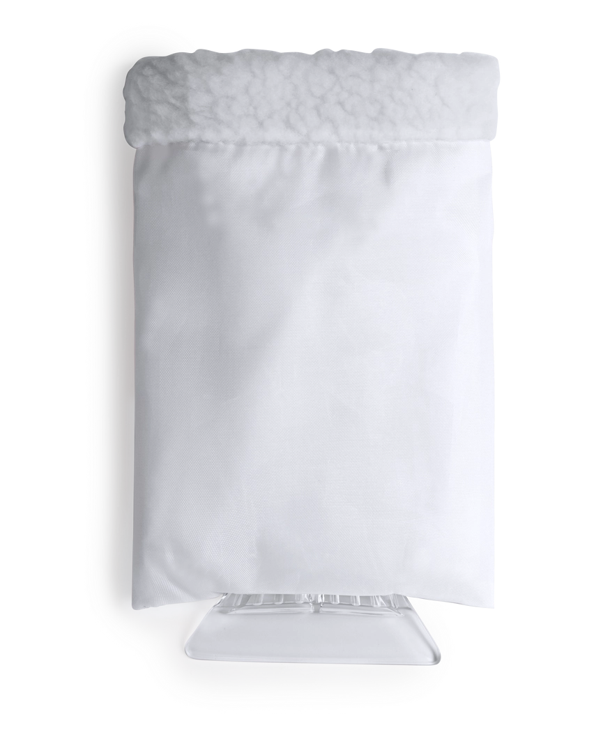 Immagine Raschia Ghiaccio Dasha