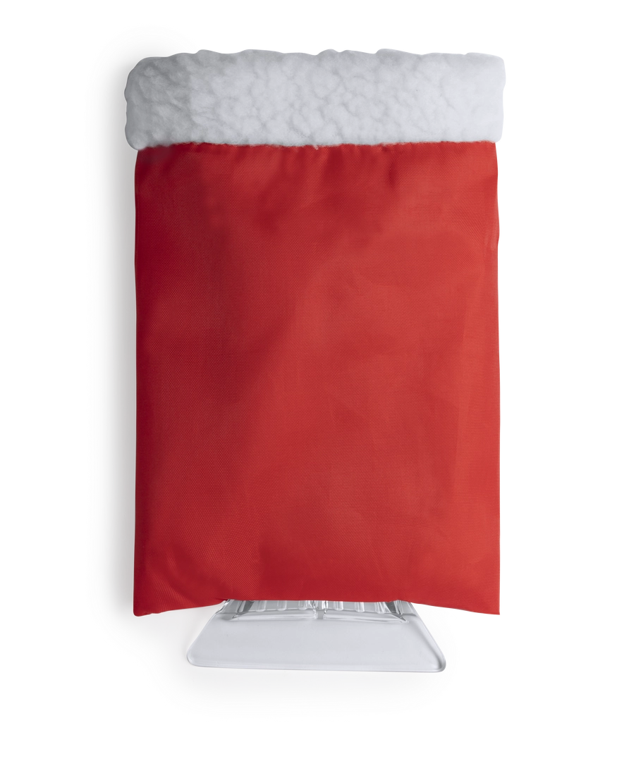 Immagine Raschia Ghiaccio Dasha