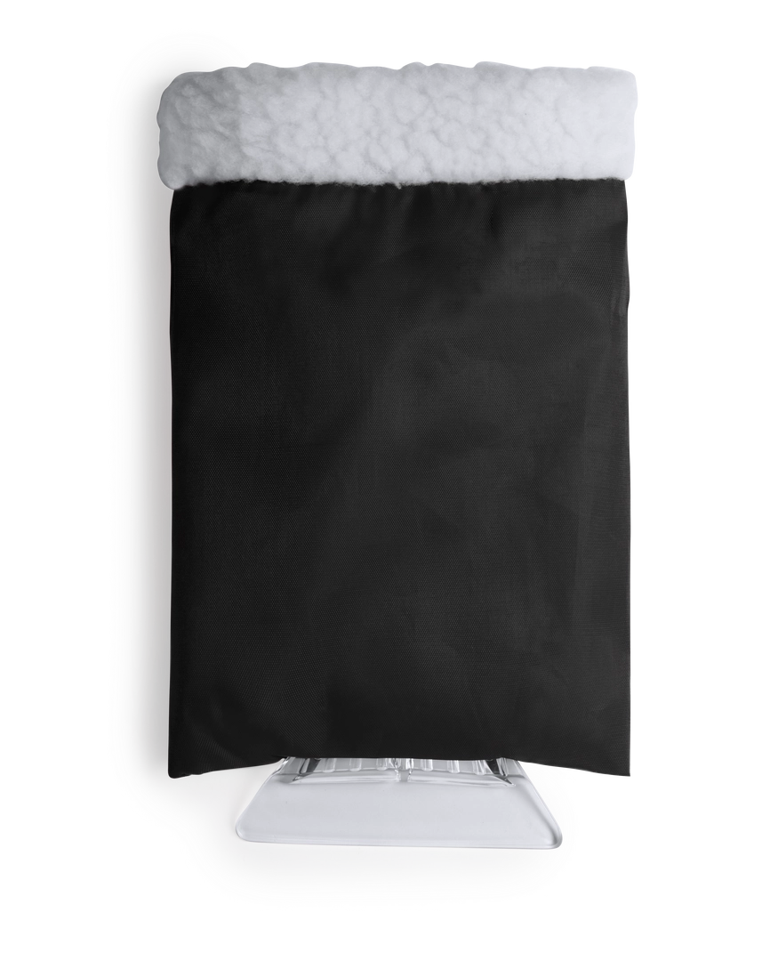 Immagine Raschia Ghiaccio Dasha