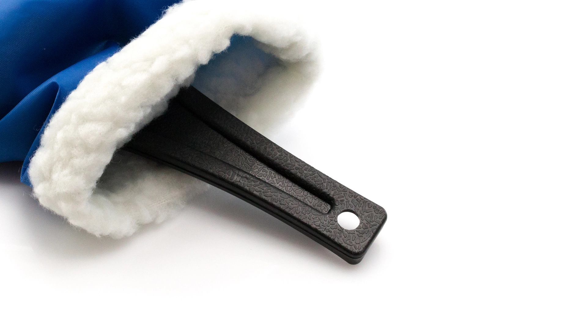 Immagine Raschia Ghiaccio Dasha