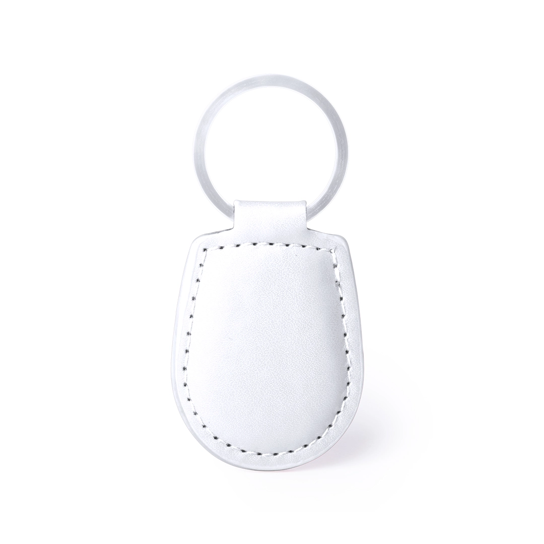 Immagine Portachiavi Pelcu