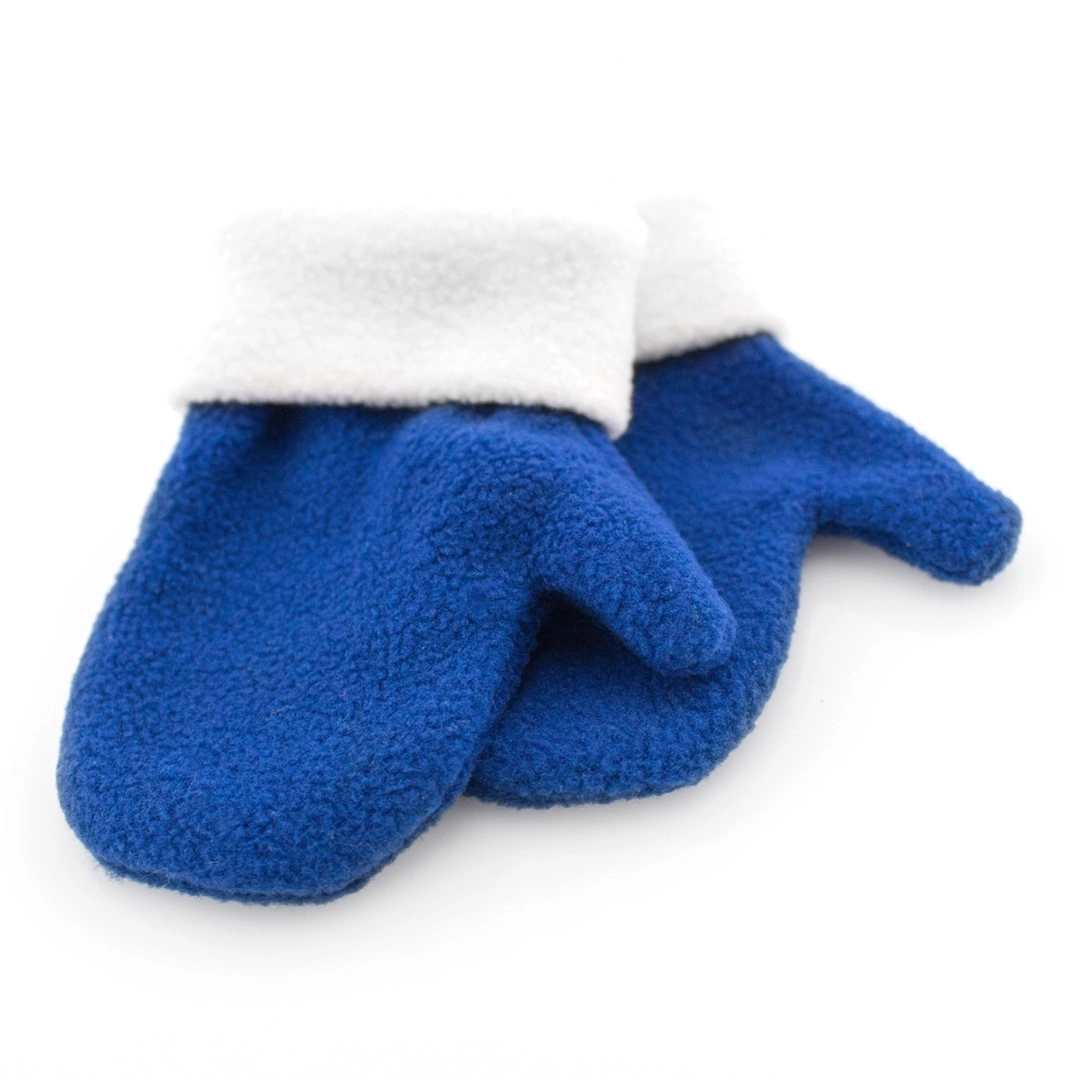 Immagine Guanto Siku