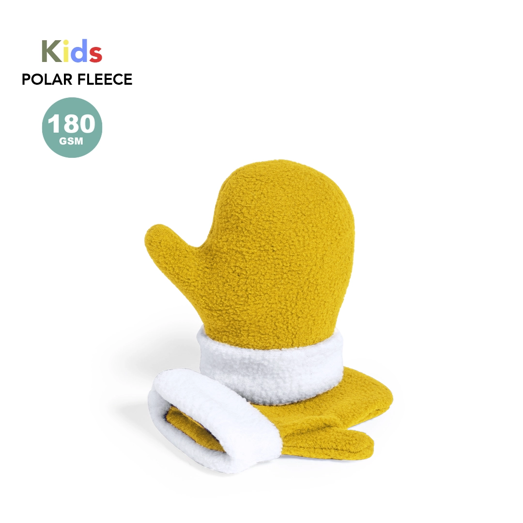 Immagine Guanto Siku