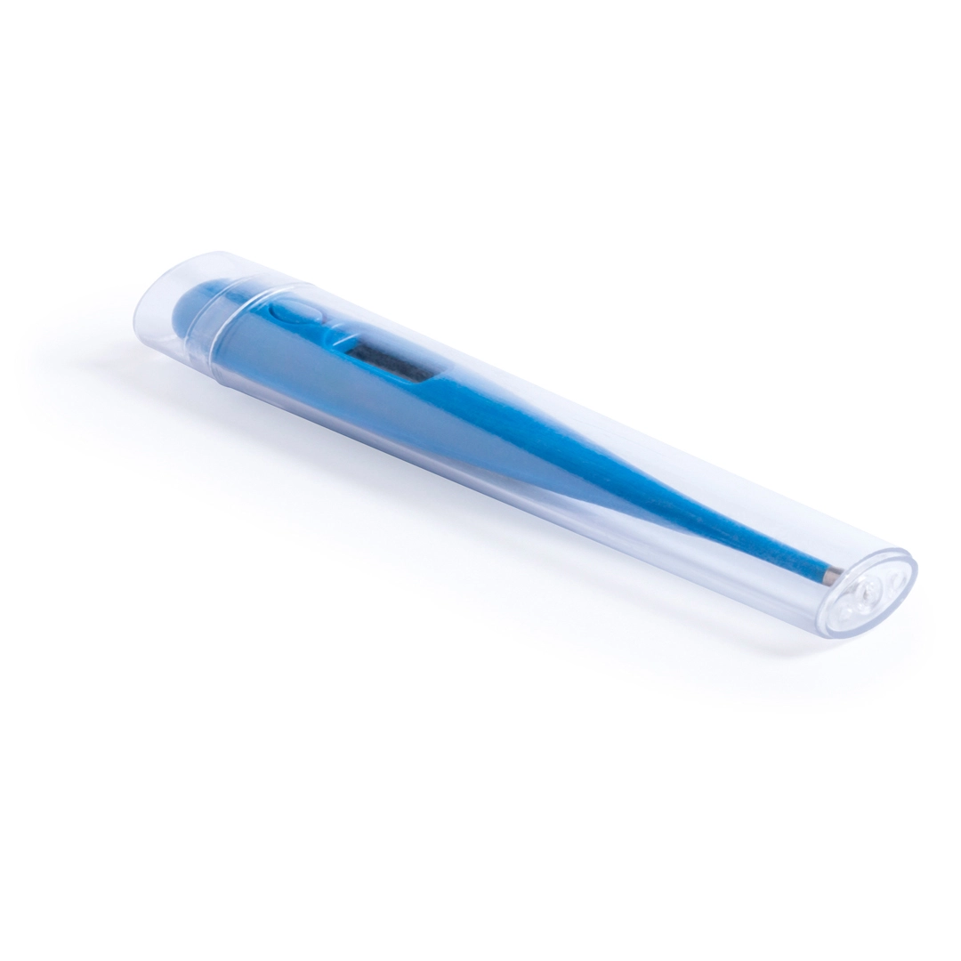 Immagine Termometro Digitale Kelvin