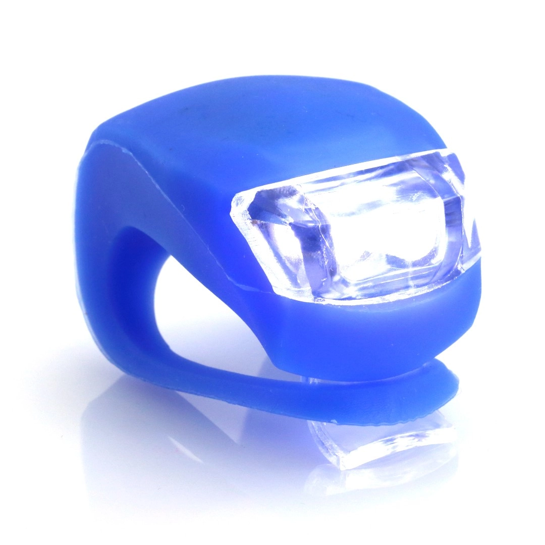 Immagine Torcia Myrto