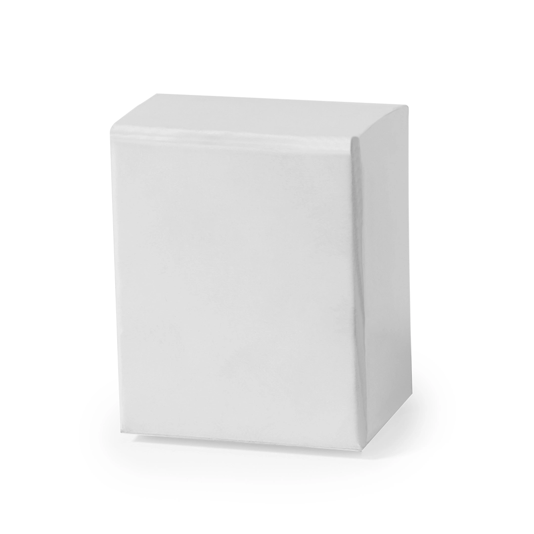 Immagine Torcia Myrto