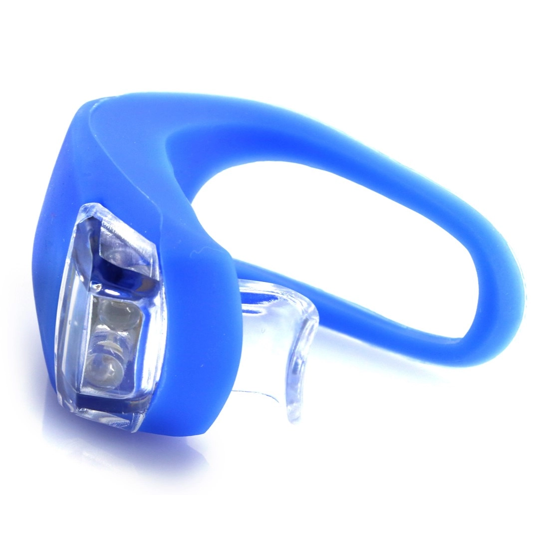 Immagine Torcia Myrto