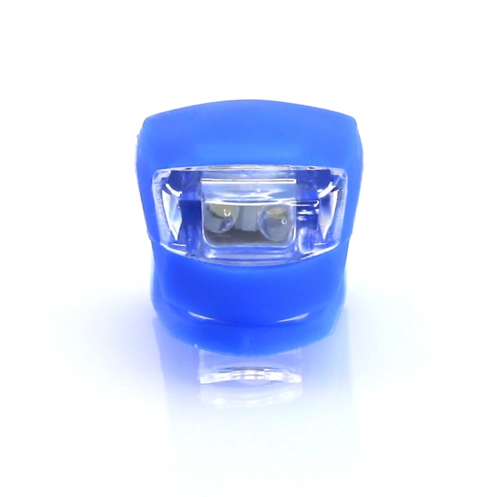 Immagine Torcia Myrto