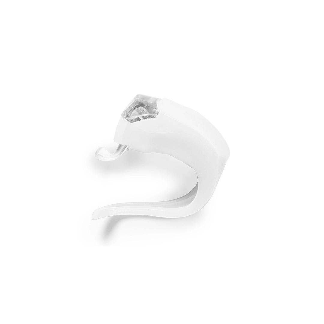 Immagine Torcia Myrto