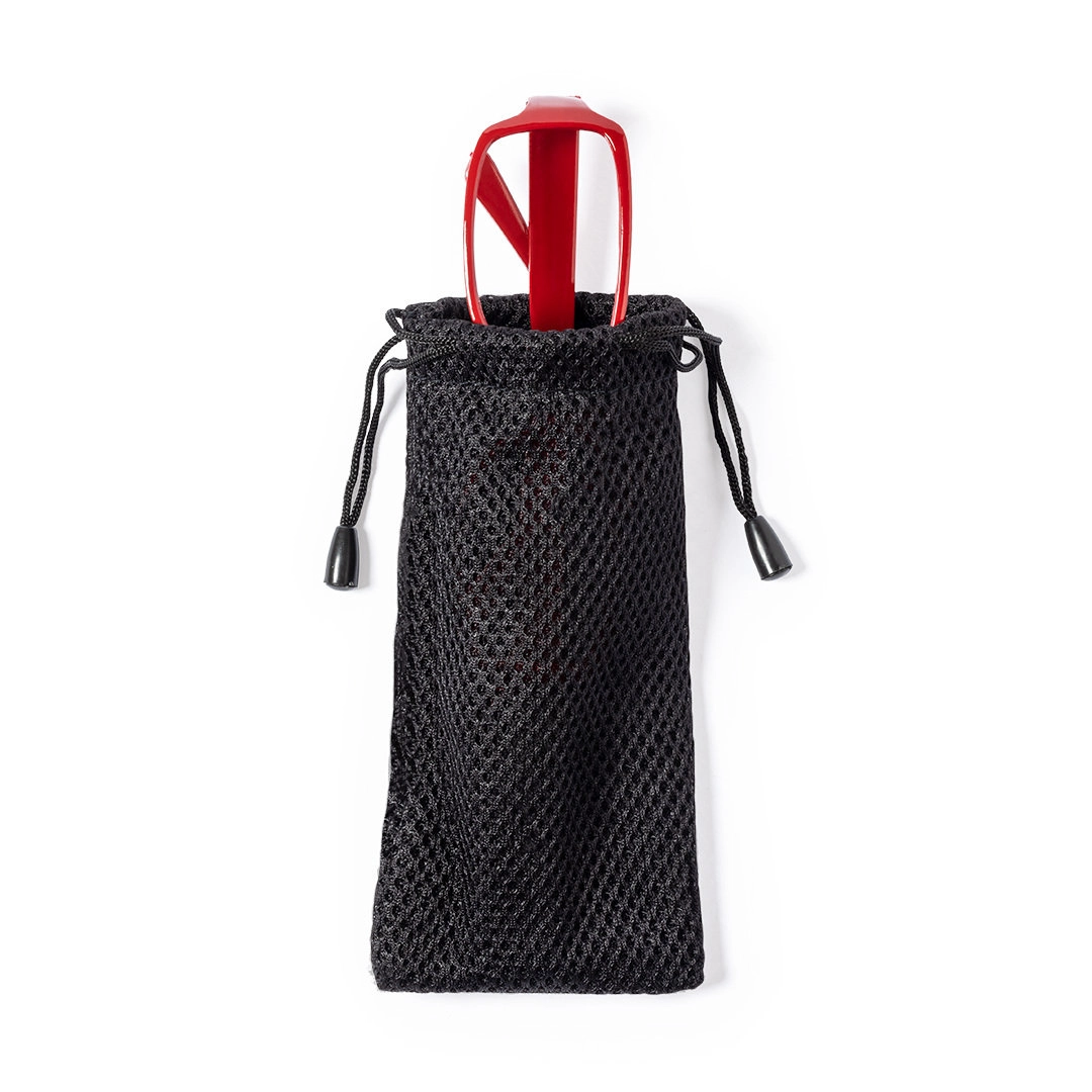 Immagine Montura Occhiali Martyns