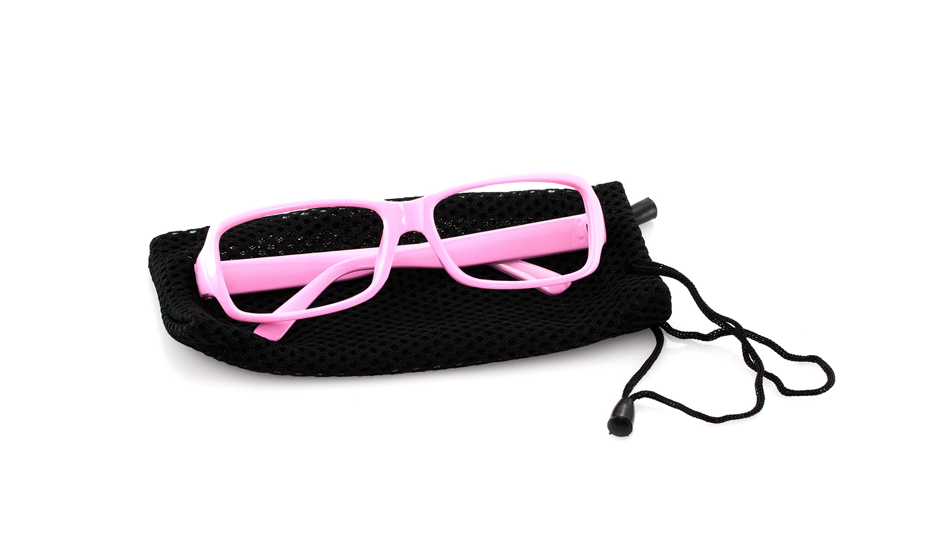 Immagine Montura Occhiali Martyns