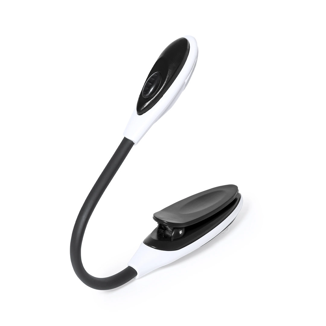 Immagine Lampada Lektura