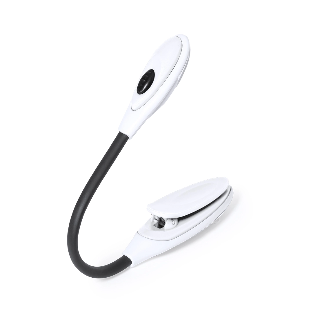 Immagine Lampada Lektura