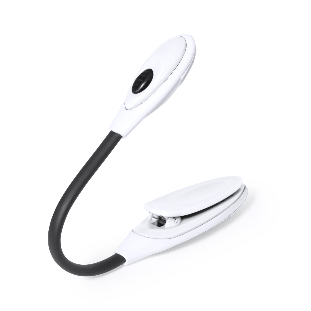 Immagine Lampada Lektura