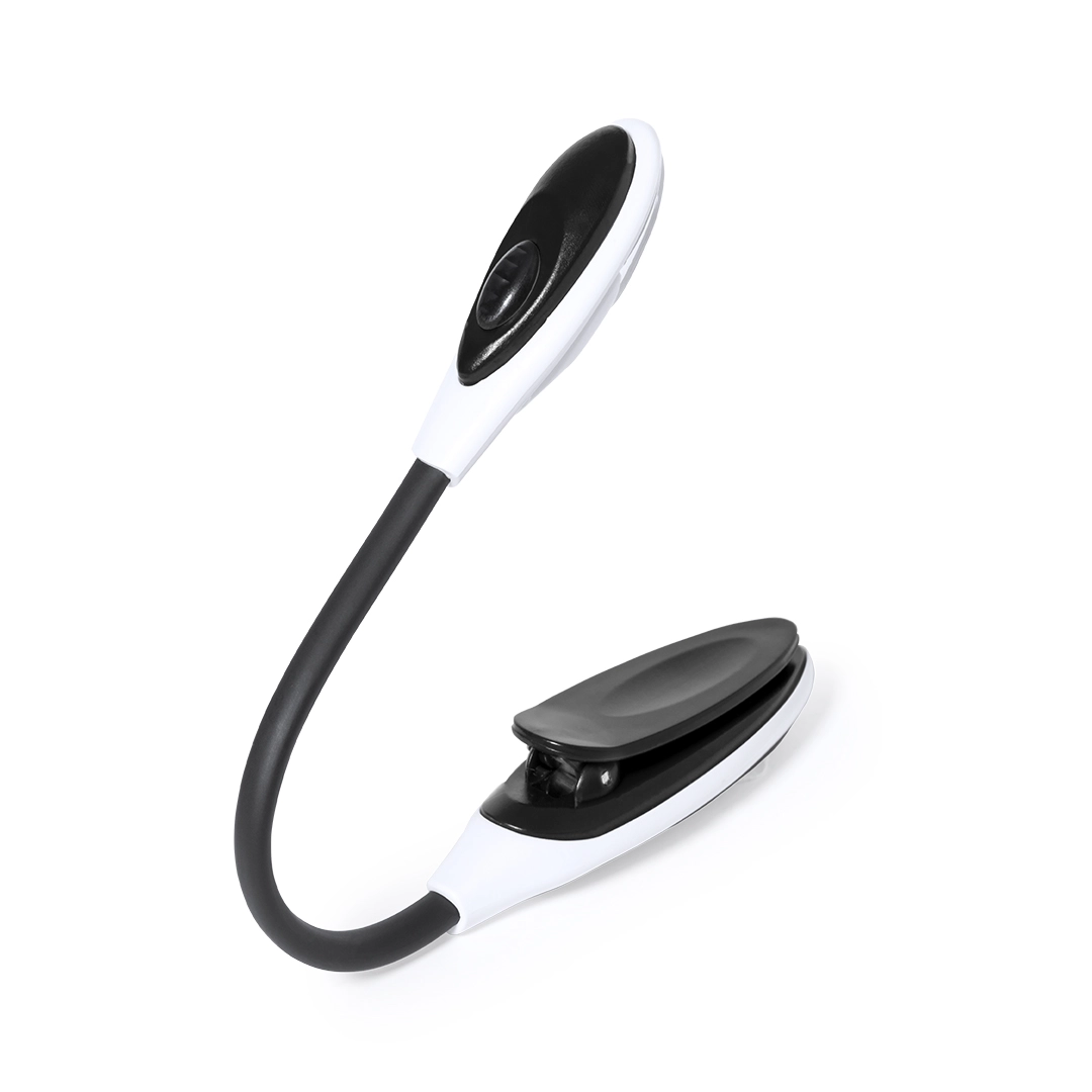 Immagine Lampada Lektura