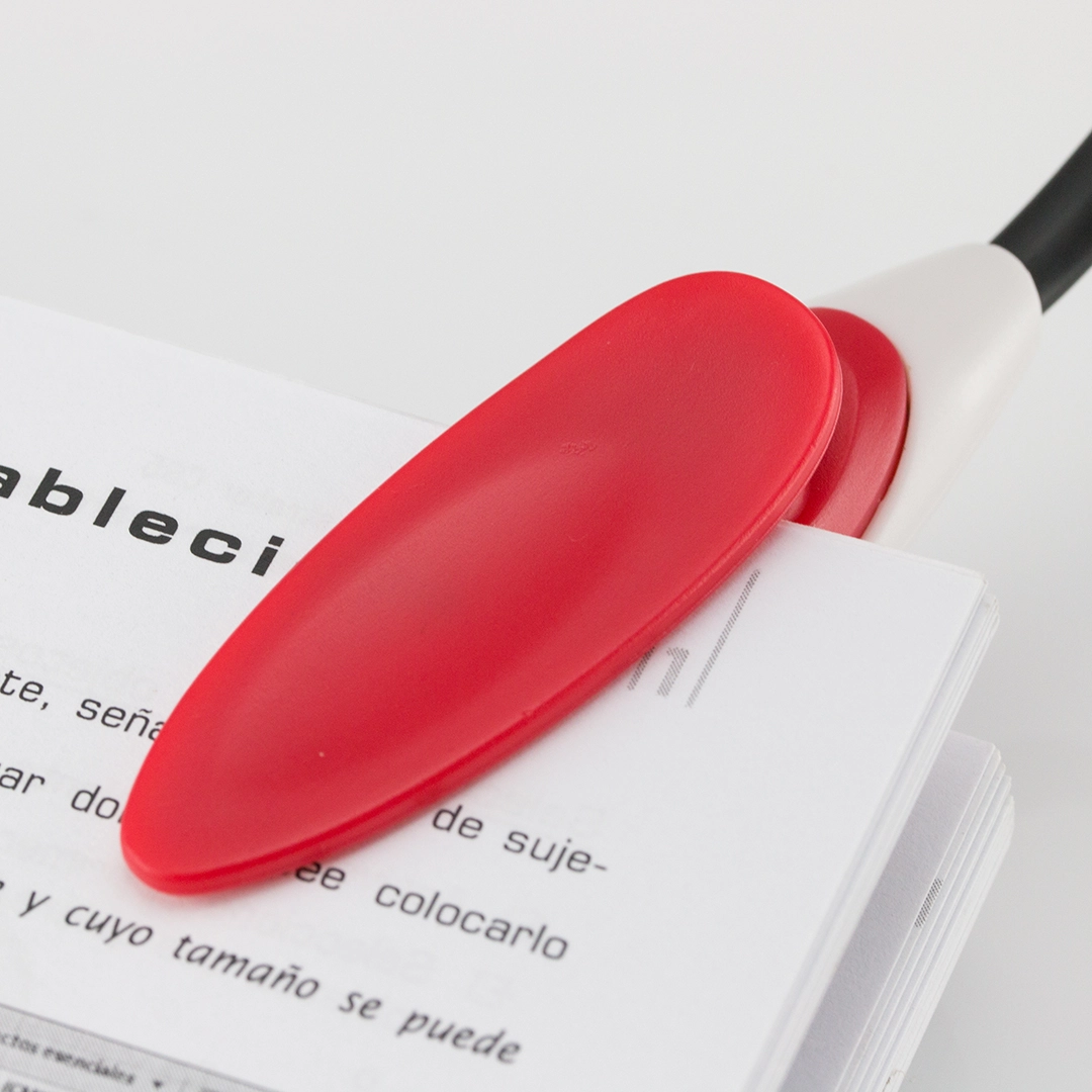 Immagine Lampada Lektura