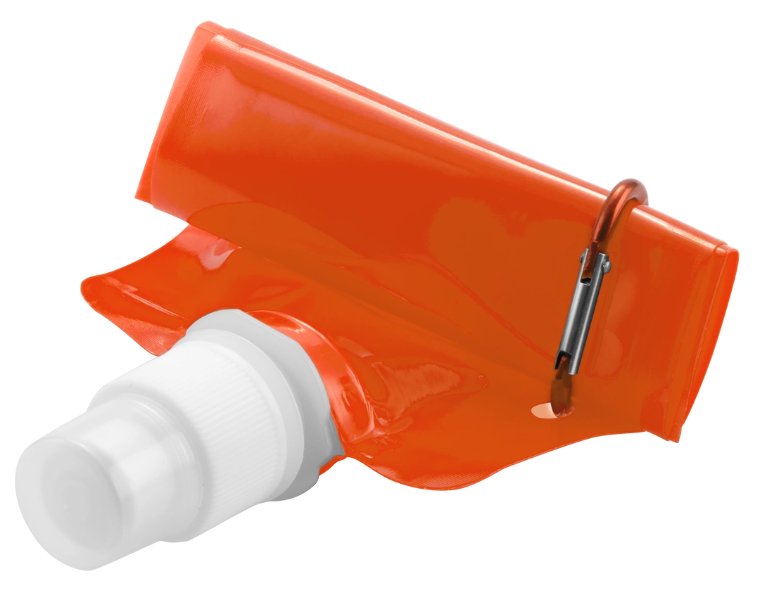 Immagine Borraccia Boxter