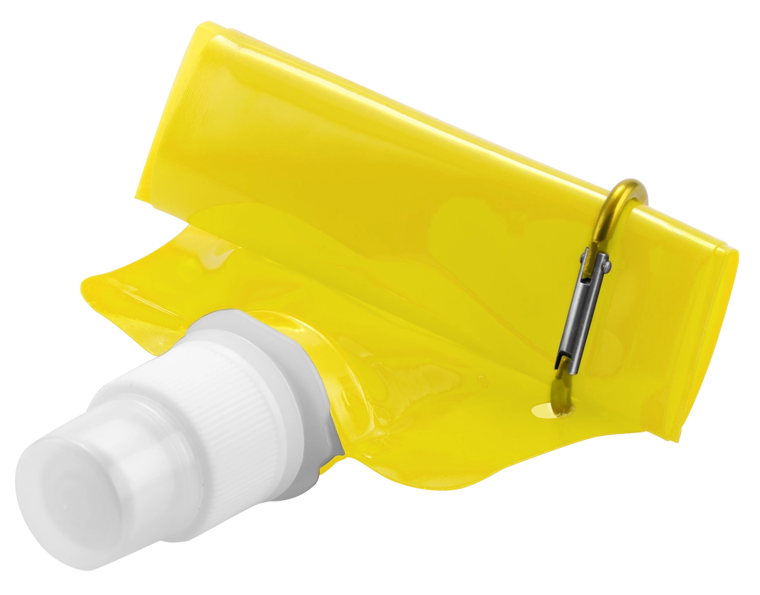 Immagine Borraccia Boxter