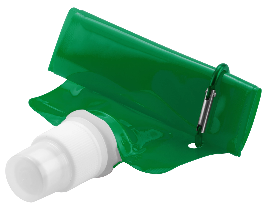 Immagine Borraccia Boxter