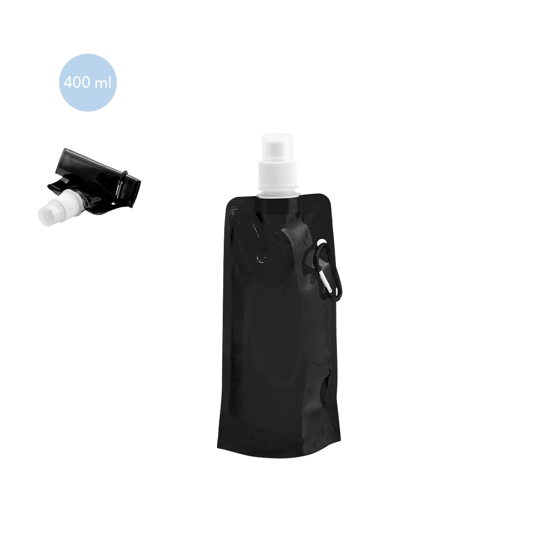 Immagine Borraccia Boxter