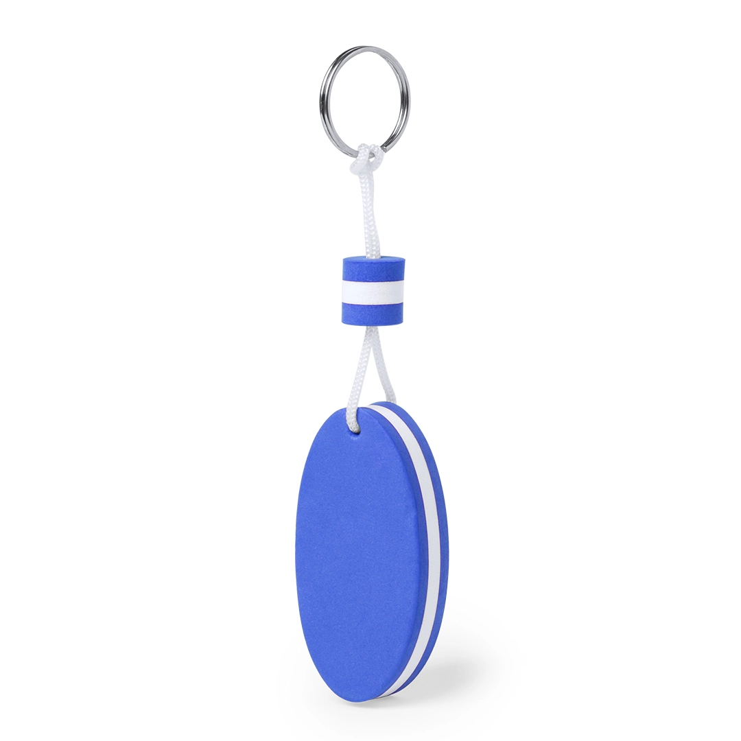 Immagine Portachiavi Soke