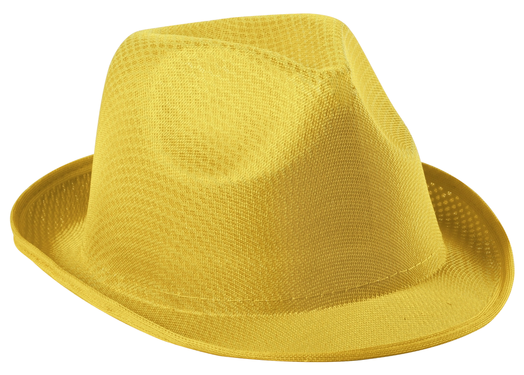 Immagine Cappello Braz