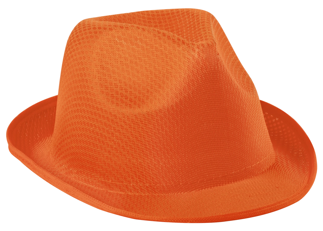 Immagine Cappello Braz