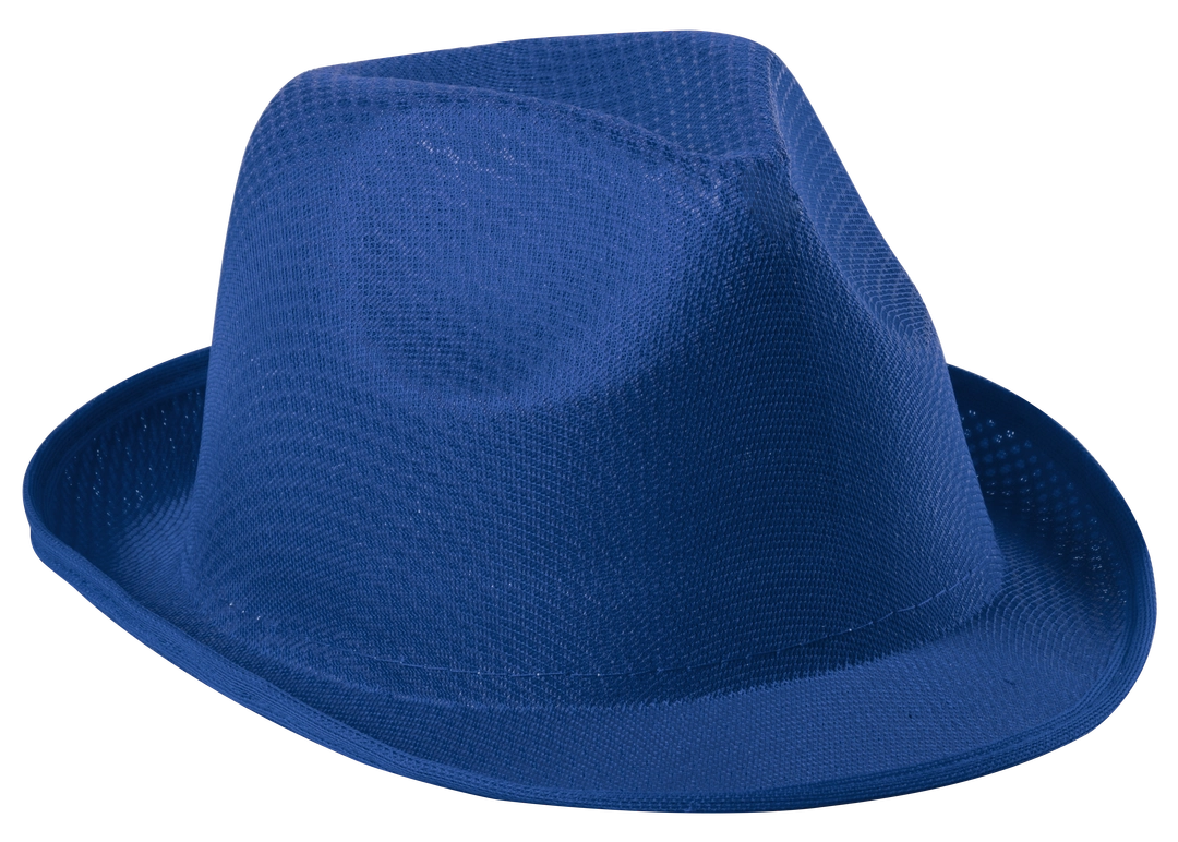 Immagine Cappello Braz