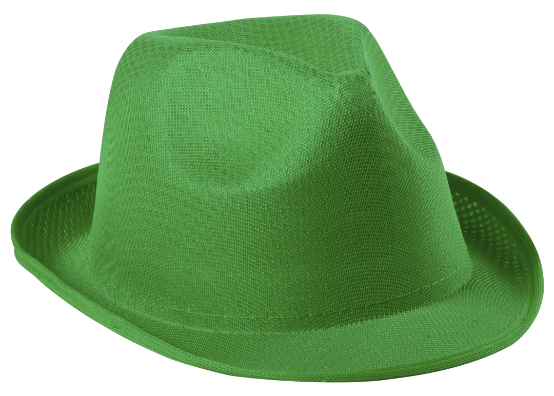 Immagine Cappello Braz