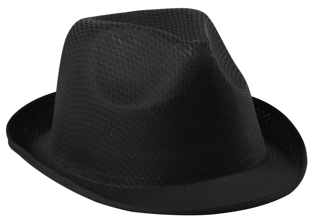 Immagine Cappello Braz