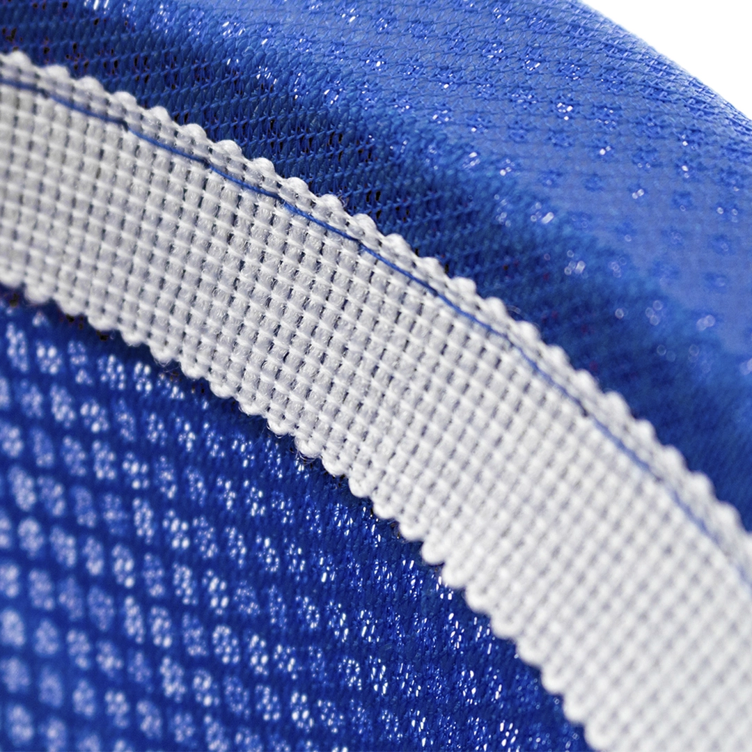 Immagine Cappello Braz