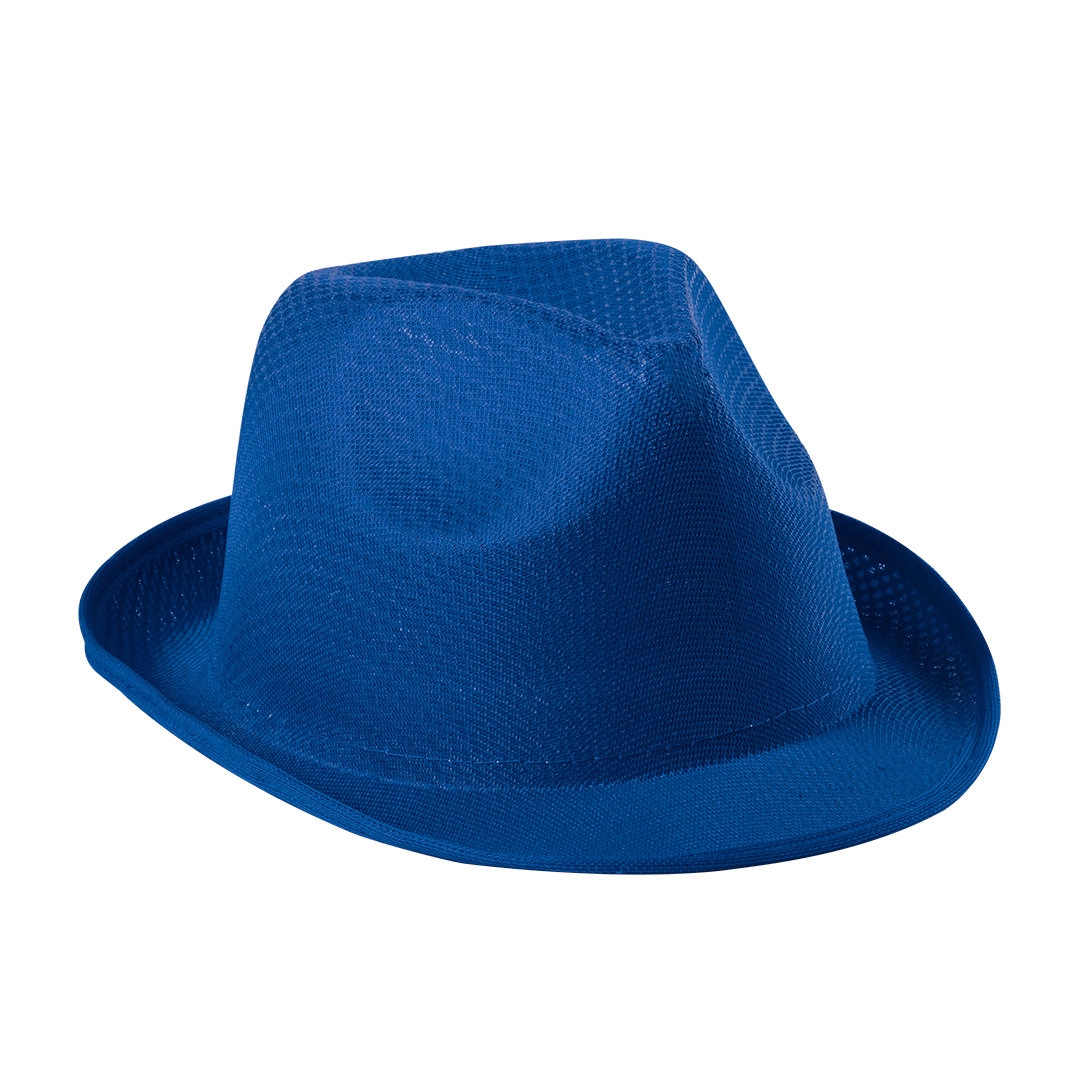 Immagine Cappello Braz