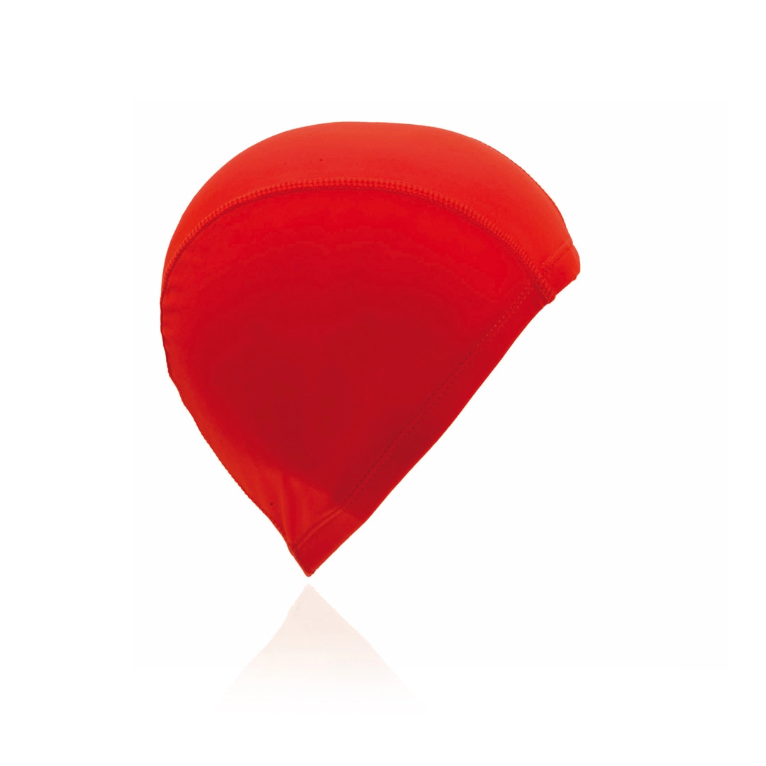 Immagine Cuffia Piscina Micra