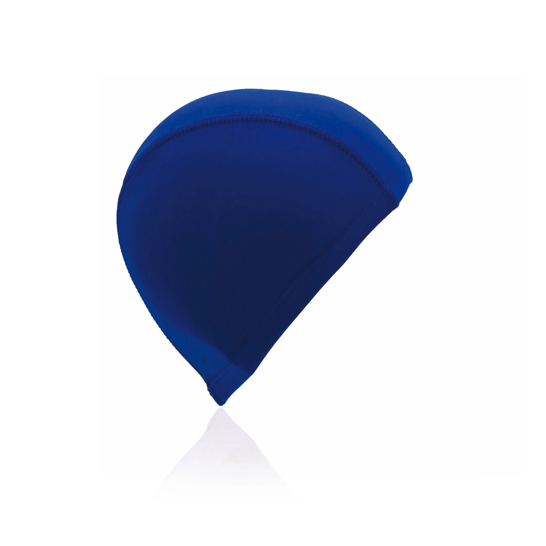 Immagine Cuffia Piscina Micra