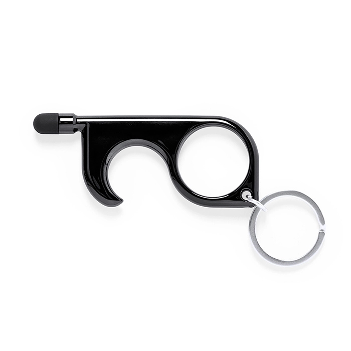 Immagine SAFETY KEYRING