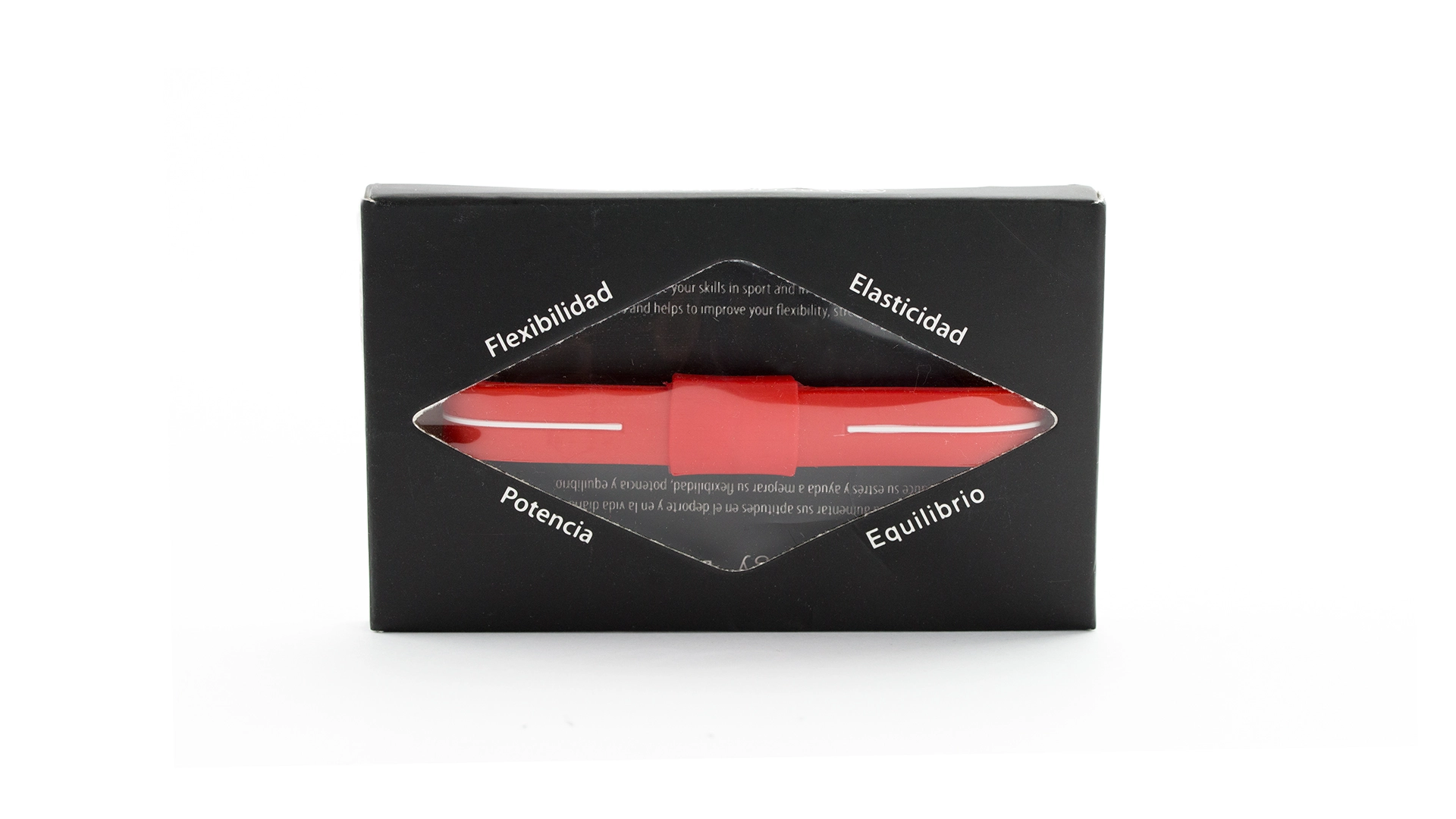 Immagine Braccialetto Energy