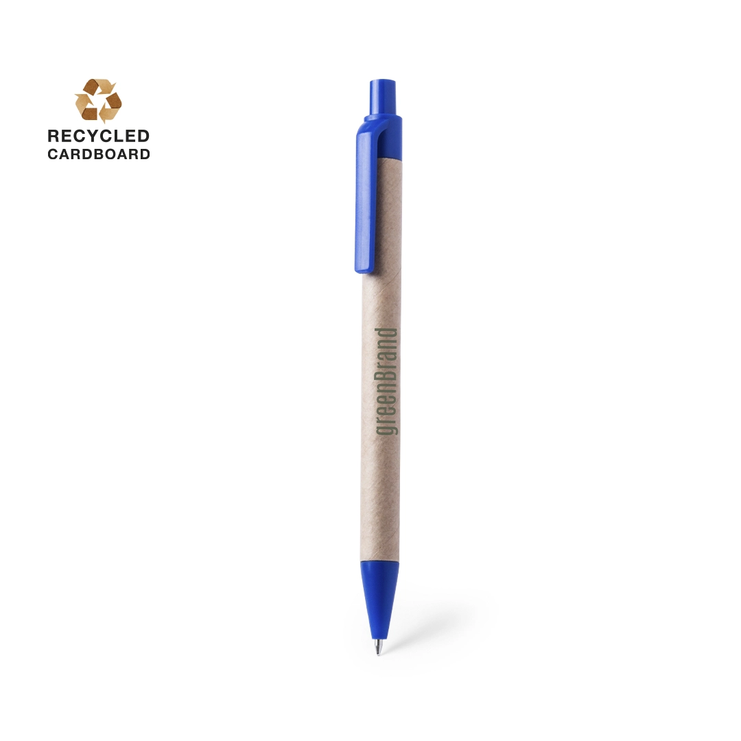 Immagine Penna a Sfera Tori